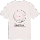 Brampton Ash T-shirt