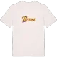 Brams baseball T-shirt