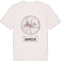 Bramsche T-shirt