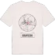 Bramsche T-shirt
