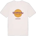 Bramsche cirkel T-shirt