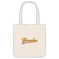 Branches baseball mulepose