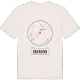 Brandon T-shirt