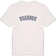 Brandon college T-shirt
