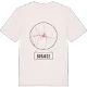 Branice T-shirt