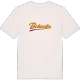 Brännön baseball T-shirt