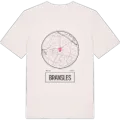 Bransles T-shirt