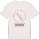 Brantingham T-shirt
