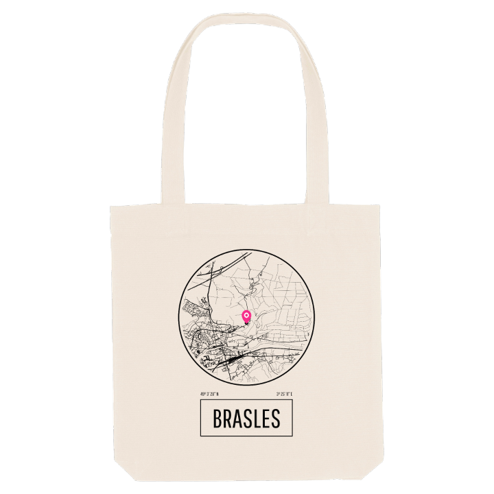 Brasles mulepose – mulepose fra PinShirt