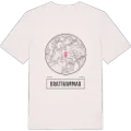 Bratthammar T-shirt