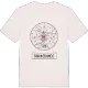 Braunschweig T-shirt