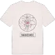 Braunschweig T-shirt