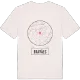 Bravães T-shirt