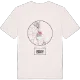 Bray T-shirt