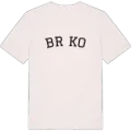 Brčko buet T-shirt