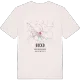 Brčko kort T-shirt