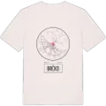 Brčko T-shirt