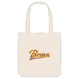 Brean baseball mulepose