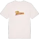 Brean baseball T-shirt