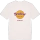 Brebber cirkel T-shirt