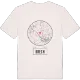 Brech T-shirt