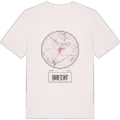 Brecht T-shirt