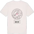 Brecht T-shirt