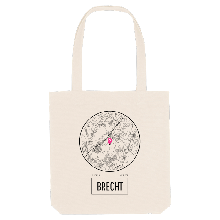 Brecht mulepose – mulepose fra PinShirt