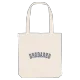 Bredared college mulepose