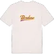 Bredene baseball T-shirt