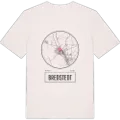 Bredstedt T-shirt