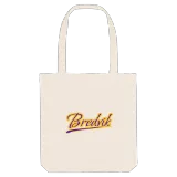 Bredvik baseball mulepose