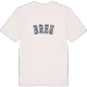 Bree college T-shirt