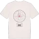 Bree T-shirt