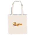 Bregenz baseball mulepose