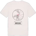 Bregenz T-shirt