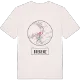 Bregenz T-shirt