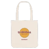 Breitenbach cirkel mulepose