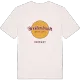 Breitenbach cirkel T-shirt