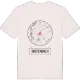 Breitenbach T-shirt