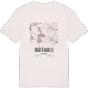 Breitenbach kort T-shirt