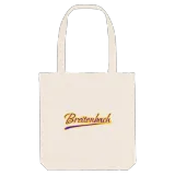 Breitenbach baseball mulepose
