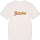 Breitenberg baseball T-shirt