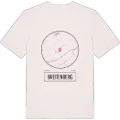 Breitenberg T-shirt