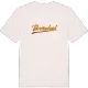 Breitscheid baseball T-shirt