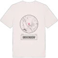 Brekendorf T-shirt