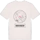 Brekendorf T-shirt