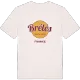 Brélès cirkel T-shirt