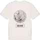 Bremen T-shirt