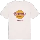 Brenäs cirkel T-shirt